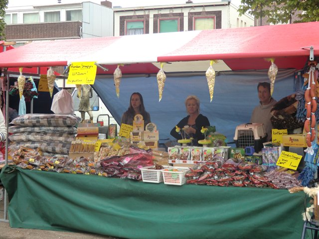 2011-07-30 braderie HvH